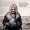Lisa Ljungberg - Seven Seas альбом