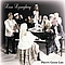 Lisa Ljungberg - Pretty Good Life альбом