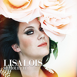 Lisa Lois - Silhouette альбом