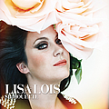 Lisa Lois - Silhouette album