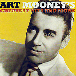 Art Mooney - Greatest Hits And More album