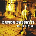 Banda Bassotti - Asi Es Mi Vida album