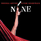 Marion Cotillard - Nine album
