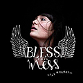 Lisa Mitchell - Bless This Mess album