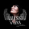 Lisa Mitchell - Bless This Mess альбом