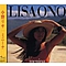 Lisa Ono - Menina album