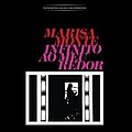 Marisa Monte - Infinito Ao Meu Redor album