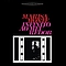 Marisa Monte - Infinito Ao Meu Redor album