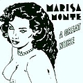 Marisa Monte - A Great Noise альбом
