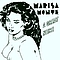 Marisa Monte - A Great Noise album