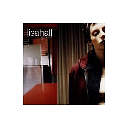 Lisahall - Is This Real? альбом