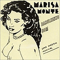 Marisa Monte - Barulhinho Bom - Ao Vivo album