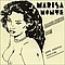 Marisa Monte - Barulhinho Bom - Ao Vivo альбом