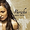 Mariska - Suden hetki альбом