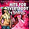 Little Anthony - Hits of Everybody, Vol. 2 альбом