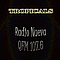 Marisol - Tropicales: Radio Nueva Q FM 107.1 альбом
