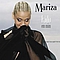 Mariza - Fado Em Mim альбом