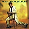 Arthur Baker - ... And The Message Is Love - The Best Of Al Green album