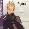Mariza - Fado Em Mim (disc 2) альбом