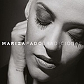 Mariza - Fado Tradicional альбом
