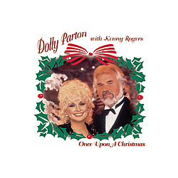 Dolly Parton - Christmas Songbook album
