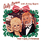 Dolly Parton - Christmas Songbook album