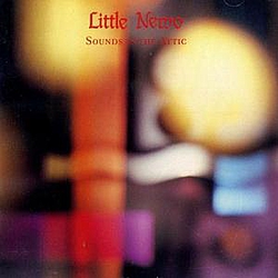 Little Nemo - Sounds in the Attic альбом