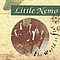 Little Nemo - The World is Flat album