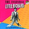 Little Richard - The Essential Little Richard альбом