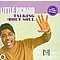 Little Richard - Talking &#039;Bout Soul альбом