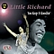 Little Richard - You Keep A Knockin&#039; album