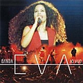Banda Eva - Ao Vivo II album