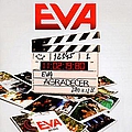 Banda Eva - Agradecer - Single album