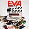 Banda Eva - Agradecer - Single альбом