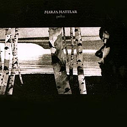 Marja Mattlar - Polku album
