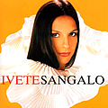 Banda Eva - Ivete Sangalo альбом