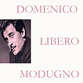 Domenico Modugno - Latinos De Oro - Domenico Modugno альбом