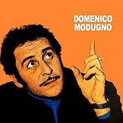 Domenico Modugno - Ciao Ciao album