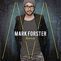 Mark Forster - Karton album