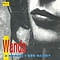 Banda I Wanda - Wanda Z Banda I Bez Bandy album