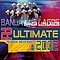 Banda Los Lagos - 22 Ultimate Regional Mexican Hits 2002 album