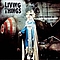 Living Things - Black Skies in Broad Daylight альбом