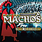 Banda Machos - EstÃ¡s Seleccionada album