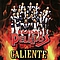 Banda Pelillos - Caliente альбом