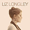Liz Longley - Liz Longley album