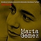 Marta Gomez - Mirame альбом