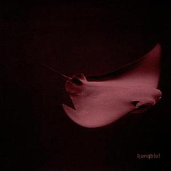 Ljungblut - Capitals альбом