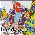 Bandabardo - Iniziali BÃ¬-BÃ¬ album