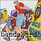 Bandabardo - Iniziali BÃ¬-BÃ¬ альбом