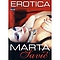 Marta Savic - Erotica album
